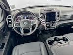 New 2025 Ram 5500 Tradesman Crew Cab 4x4 84 CA Cab Chassis for sale #SG538403 - photo 19