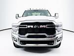 New 2025 Ram 5500 Tradesman Crew Cab 4x4 84 CA Cab Chassis for sale #SG538403 - photo 4