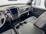 New 2025 Ram 5500 Tradesman Crew Cab 4x4 84 CA Cab Chassis for sale #SG538403 - photo 20