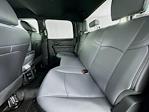 New 2025 Ram 5500 Tradesman Crew Cab 4x4 84 CA Cab Chassis for sale #SG538403 - photo 21