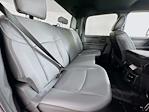 New 2025 Ram 5500 Tradesman Crew Cab 4x4 84 CA Cab Chassis for sale #SG538403 - photo 23