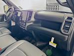 New 2025 Ram 5500 Tradesman Crew Cab 4x4 84 CA Cab Chassis for sale #SG538403 - photo 25