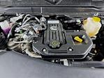 New 2025 Ram 5500 Tradesman Crew Cab 4x4 84 CA Cab Chassis for sale #SG538403 - photo 26