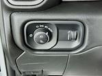 New 2025 Ram 5500 Tradesman Crew Cab 4x4 84 CA Cab Chassis for sale #SG561863 - photo 3
