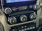 New 2025 Ram 5500 Tradesman Crew Cab 4x4 84 CA Cab Chassis for sale #SG561863 - photo 11