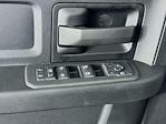 New 2025 Ram 5500 Tradesman Crew Cab 4x4 84 CA Cab Chassis for sale #SG561863 - photo 14