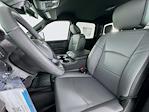 New 2025 Ram 5500 Tradesman Crew Cab 4x4 84 CA Cab Chassis for sale #SG561863 - photo 18
