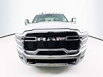New 2025 Ram 5500 Tradesman Crew Cab 4x4 84 CA Cab Chassis for sale #SG561863 - photo 4