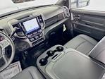 New 2025 Ram 5500 Tradesman Crew Cab 4x4 84 CA Cab Chassis for sale #SG561863 - photo 20