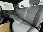 New 2025 Ram 5500 Tradesman Crew Cab 4x4 84 CA Cab Chassis for sale #SG561863 - photo 21