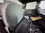 New 2025 Ram 5500 Tradesman Crew Cab 4x4 84 CA Cab Chassis for sale #SG561863 - photo 22