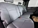 New 2025 Ram 5500 Tradesman Crew Cab 4x4 84 CA Cab Chassis for sale #SG561863 - photo 23