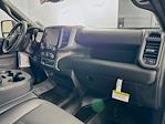 New 2025 Ram 5500 Tradesman Crew Cab 4x4 84 CA Cab Chassis for sale #SG561863 - photo 25
