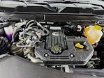 New 2025 Ram 5500 Tradesman Crew Cab 4x4 84 CA Cab Chassis for sale #SG561863 - photo 26