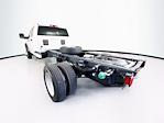 New 2025 Ram 5500 Tradesman Crew Cab 4x4 84 CA Cab Chassis for sale #SG561863 - photo 10