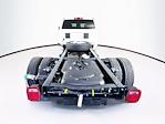 New 2025 Ram 5500 Tradesman Crew Cab 4x4 84 CA Cab Chassis for sale #SG561863 - photo 12