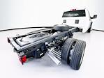 New 2025 Ram 5500 Tradesman Crew Cab 4x4 84 CA Cab Chassis for sale #SG561863 - photo 2