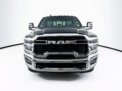 New 2025 Ram 2500 Tradesman Crew Cab 4x4 Pickup for sale #SG563300 - photo 2
