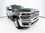 New 2025 Ram 2500 Tradesman Crew Cab 4x4 Pickup for sale #SG563300 - photo 1