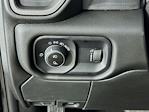 New 2025 Ram 2500 Tradesman Crew Cab 4x4 Pickup for sale #SG563300 - photo 10