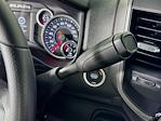 New 2025 Ram 2500 Tradesman Crew Cab 4x4 Pickup for sale #SG563300 - photo 17