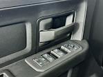 New 2025 Ram 2500 Tradesman Crew Cab 4x4 Pickup for sale #SG563300 - photo 18