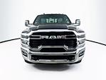 New 2025 Ram 2500 Tradesman Crew Cab 4x4 Pickup for sale #SG563300 - photo 2