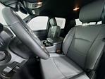 New 2025 Ram 2500 Tradesman Crew Cab 4x4 Pickup for sale #SG563300 - photo 20