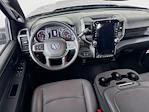New 2025 Ram 2500 Tradesman Crew Cab 4x4 Pickup for sale #SG563300 - photo 21