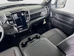 New 2025 Ram 2500 Tradesman Crew Cab 4x4 Pickup for sale #SG563300 - photo 22