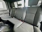 New 2025 Ram 2500 Tradesman Crew Cab 4x4 Pickup for sale #SG563300 - photo 23