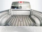 New 2025 Ram 2500 Tradesman Crew Cab 4x4 Pickup for sale #SG563300 - photo 24