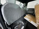 New 2025 Ram 2500 Tradesman Crew Cab 4x4 Pickup for sale #SG563300 - photo 25