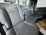 New 2025 Ram 2500 Tradesman Crew Cab 4x4 Pickup for sale #SG563300 - photo 26