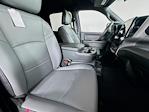 New 2025 Ram 2500 Tradesman Crew Cab 4x4 Pickup for sale #SG563300 - photo 27