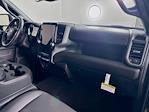 New 2025 Ram 2500 Tradesman Crew Cab 4x4 Pickup for sale #SG563300 - photo 28