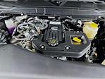 New 2025 Ram 2500 Tradesman Crew Cab 4x4 Pickup for sale #SG563300 - photo 29