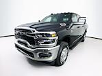New 2025 Ram 2500 Tradesman Crew Cab 4x4 Pickup for sale #SG563300 - photo 3