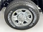 New 2025 Ram 2500 Tradesman Crew Cab 4x4 Pickup for sale #SG563300 - photo 30