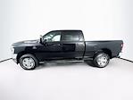 New 2025 Ram 2500 Tradesman Crew Cab 4x4 Pickup for sale #SG563300 - photo 4