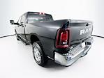 New 2025 Ram 2500 Tradesman Crew Cab 4x4 Pickup for sale #SG563300 - photo 5