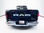New 2025 Ram 2500 Tradesman Crew Cab 4x4 Pickup for sale #SG563300 - photo 6
