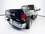 New 2025 Ram 2500 Tradesman Crew Cab 4x4 Pickup for sale #SG563300 - photo 7