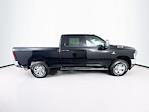 New 2025 Ram 2500 Tradesman Crew Cab 4x4 Pickup for sale #SG563300 - photo 8