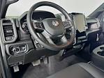 New 2025 Ram 2500 Tradesman Crew Cab 4x4 Pickup for sale #SG563300 - photo 9