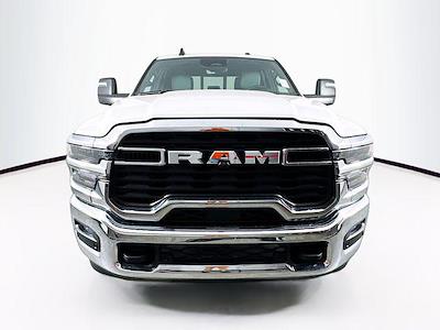 New 2025 Ram 2500 Tradesman Crew Cab 4x4 Pickup for sale #SG563301 - photo 2