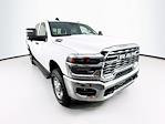 New 2025 Ram 2500 Tradesman Crew Cab 4x4 Pickup for sale #SG563301 - photo 1