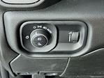 New 2025 Ram 2500 Tradesman Crew Cab 4x4 Pickup for sale #SG563301 - photo 10