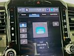 New 2025 Ram 2500 Tradesman Crew Cab 4x4 Pickup for sale #SG563301 - photo 15
