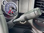 New 2025 Ram 2500 Tradesman Crew Cab 4x4 Pickup for sale #SG563301 - photo 17